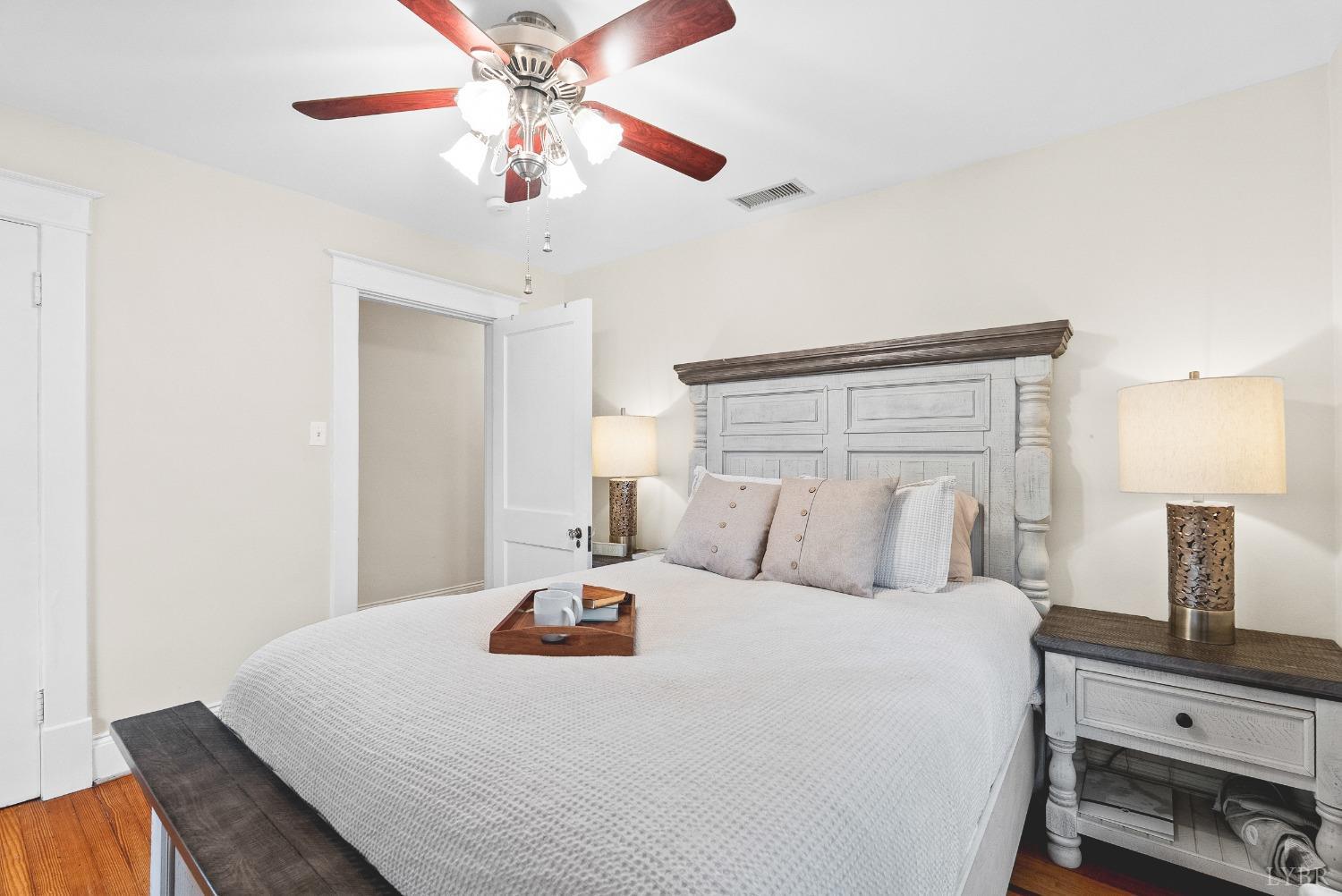 2607 Cedar Drive, Lynchburg, Virginia image 20