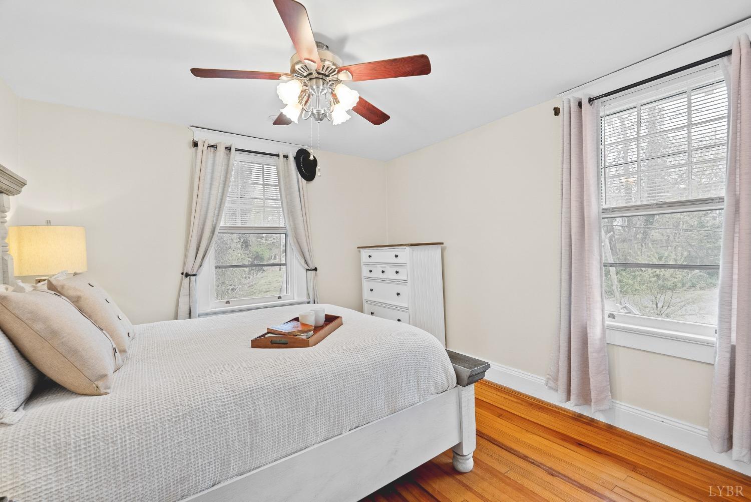 2607 Cedar Drive, Lynchburg, Virginia image 19