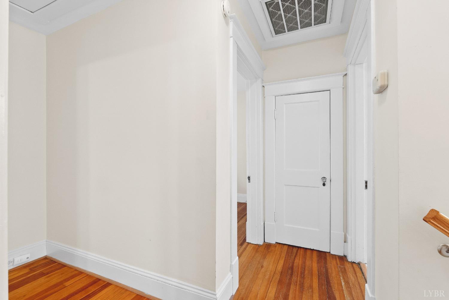 2607 Cedar Drive, Lynchburg, Virginia image 18