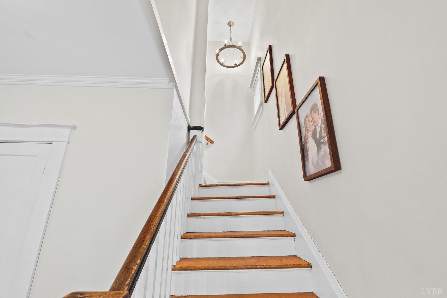 2607 Cedar Drive, Lynchburg, Virginia image 17