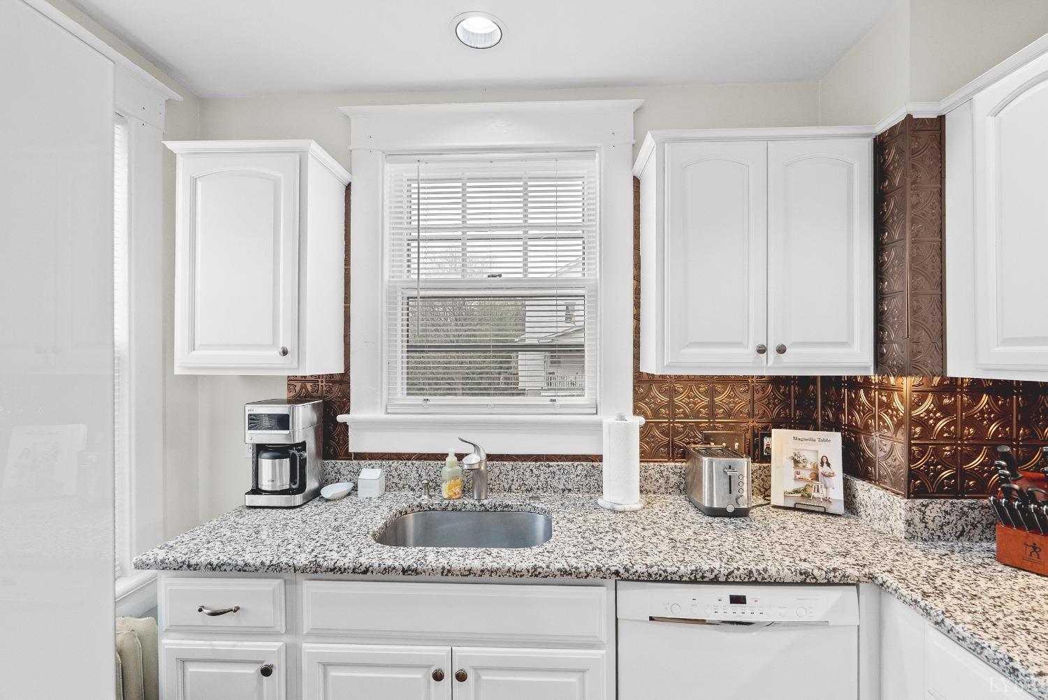 2607 Cedar Drive, Lynchburg, Virginia image 13