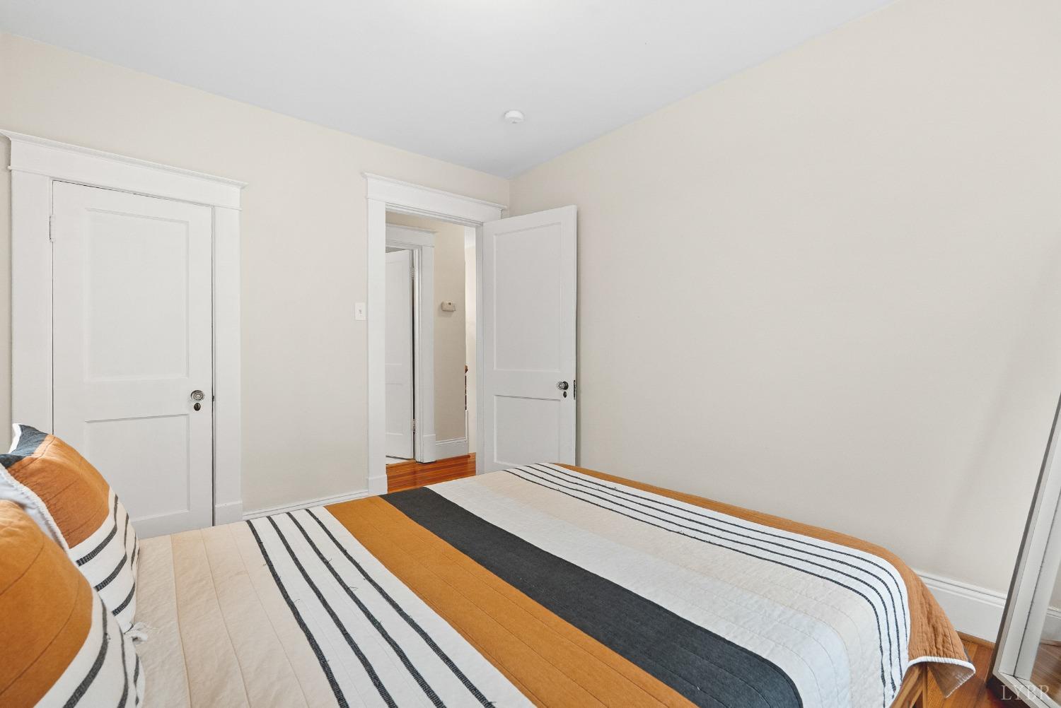 2607 Cedar Drive, Lynchburg, Virginia image 24