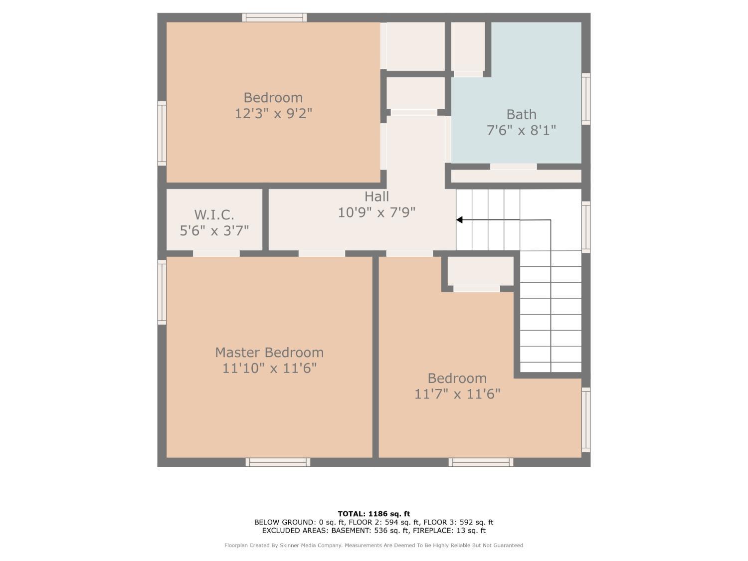 2607 Cedar Drive, Lynchburg, Virginia image 39