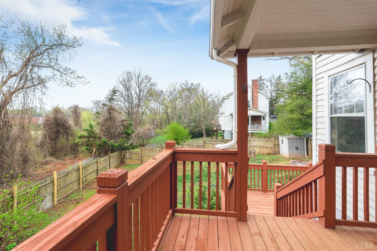 2607 Cedar Drive, Lynchburg, Virginia image 37