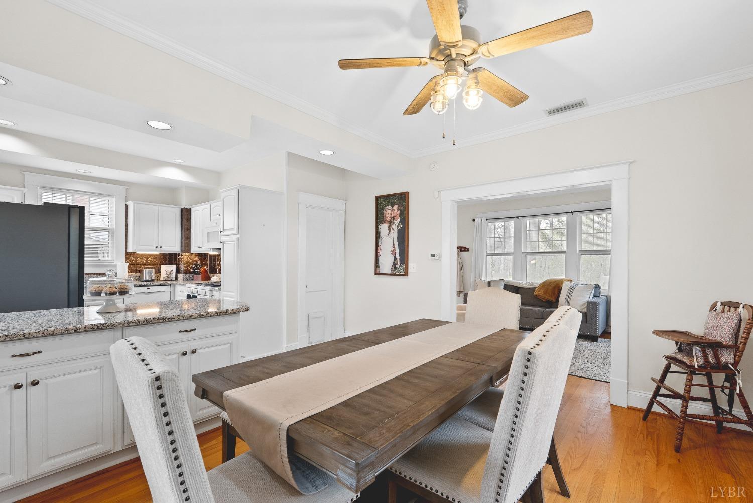 2607 Cedar Drive, Lynchburg, Virginia image 9