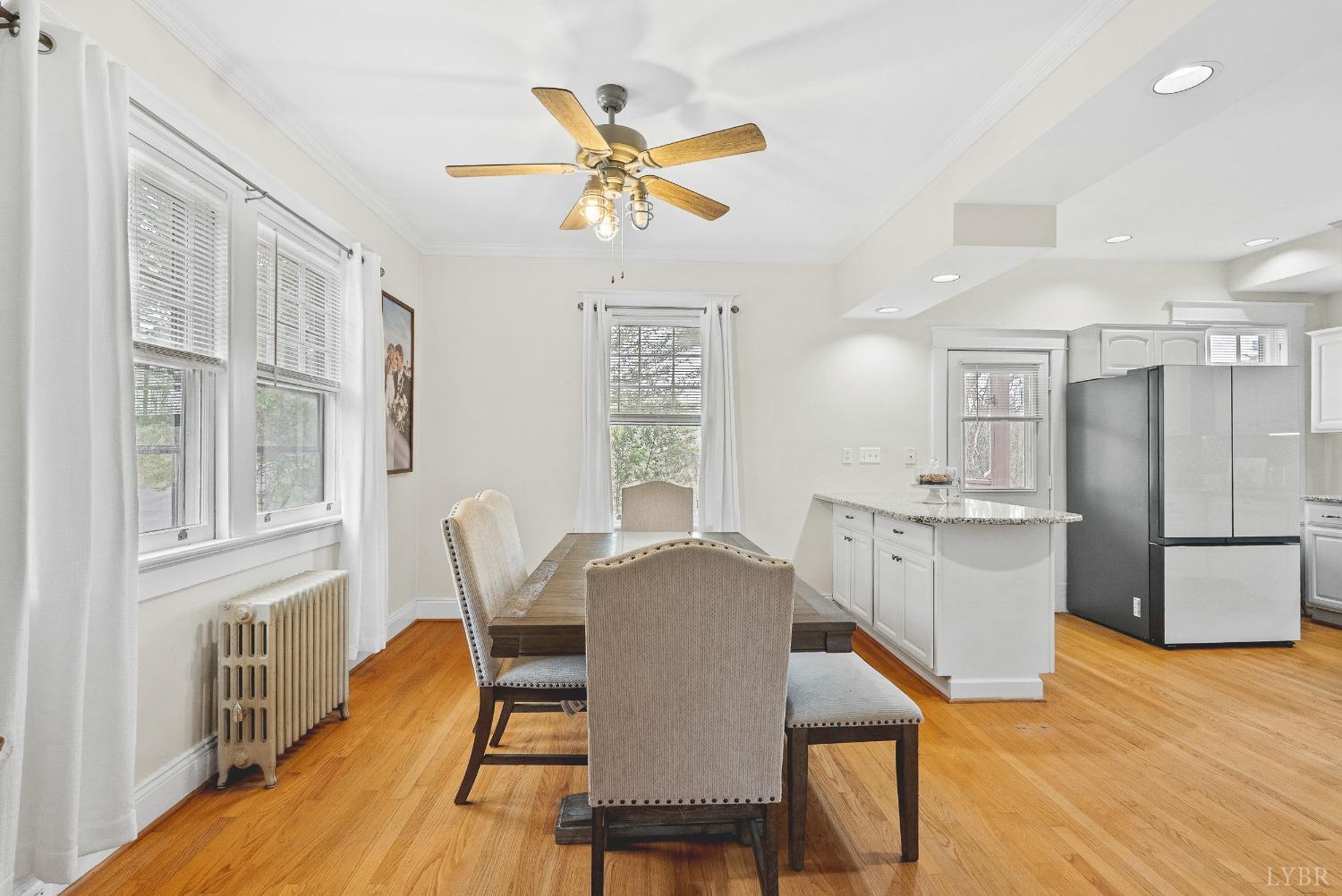 2607 Cedar Drive, Lynchburg, Virginia image 7
