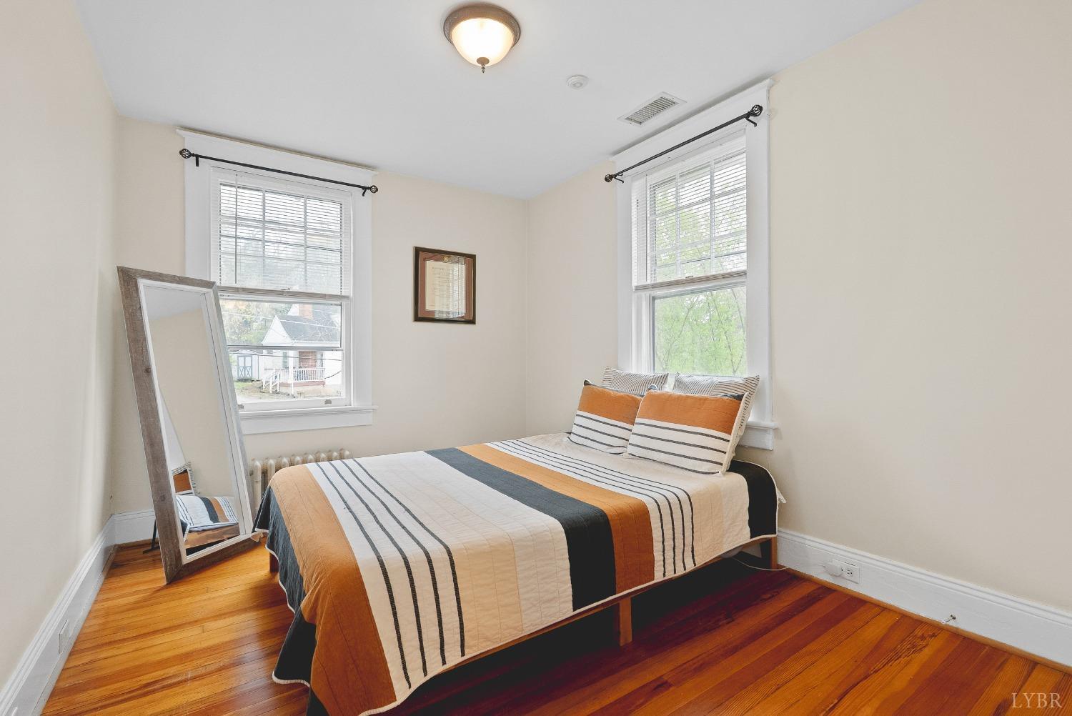 2607 Cedar Drive, Lynchburg, Virginia image 23