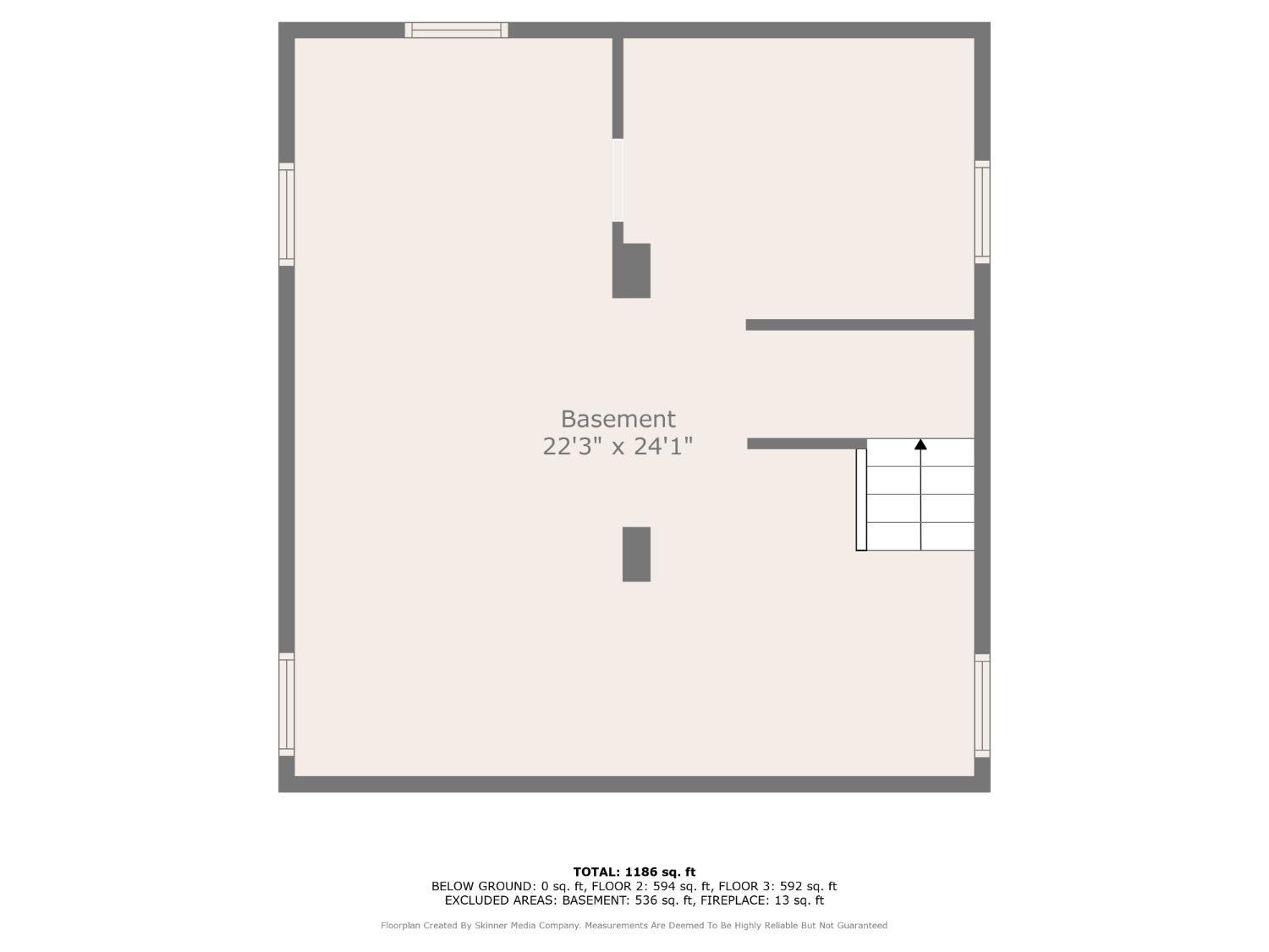 2607 Cedar Drive, Lynchburg, Virginia image 41