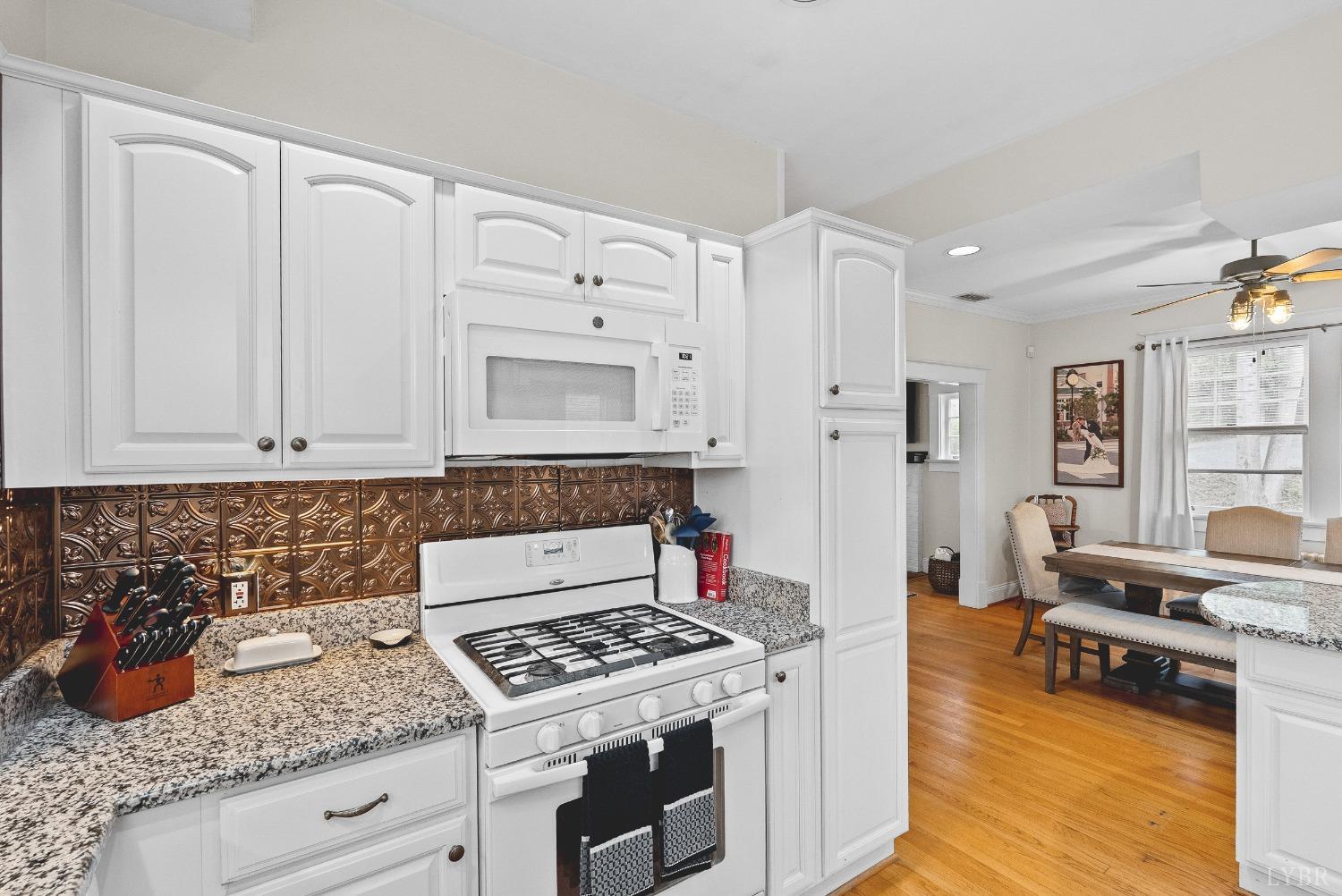 2607 Cedar Drive, Lynchburg, Virginia image 14