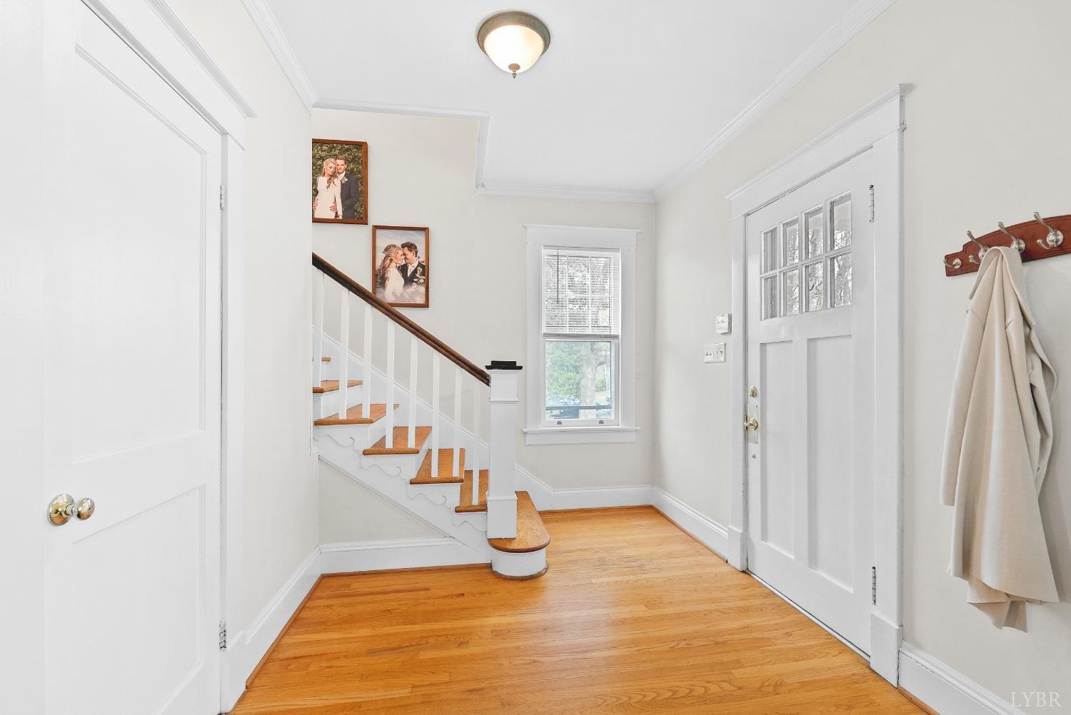 2607 Cedar Drive, Lynchburg, Virginia image 16