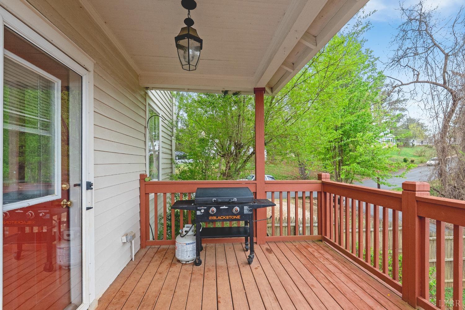 2607 Cedar Drive, Lynchburg, Virginia image 36