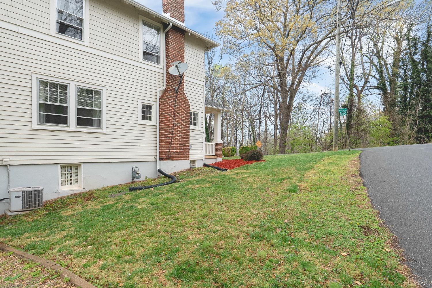 2607 Cedar Drive, Lynchburg, Virginia image 27