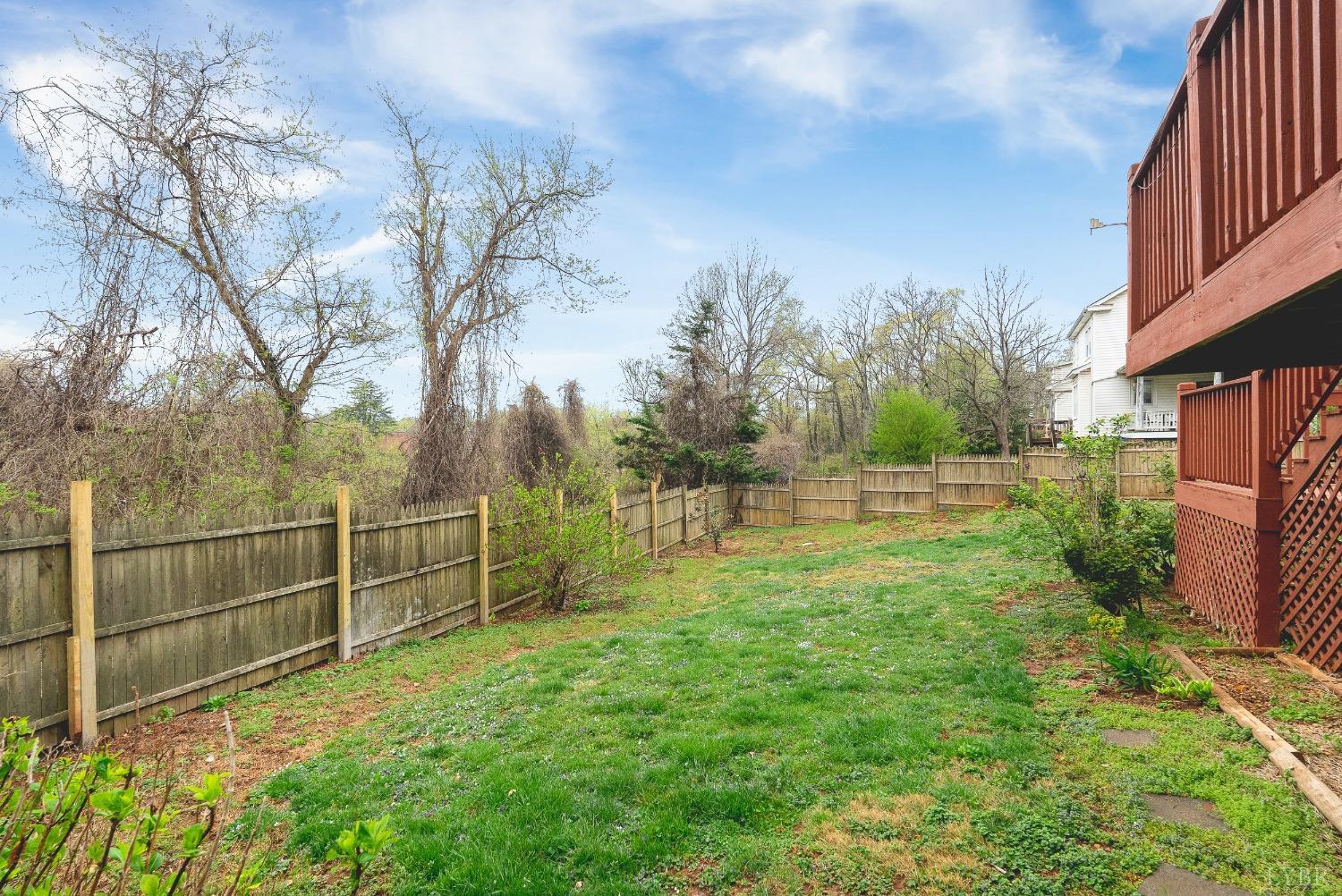 2607 Cedar Drive, Lynchburg, Virginia image 29