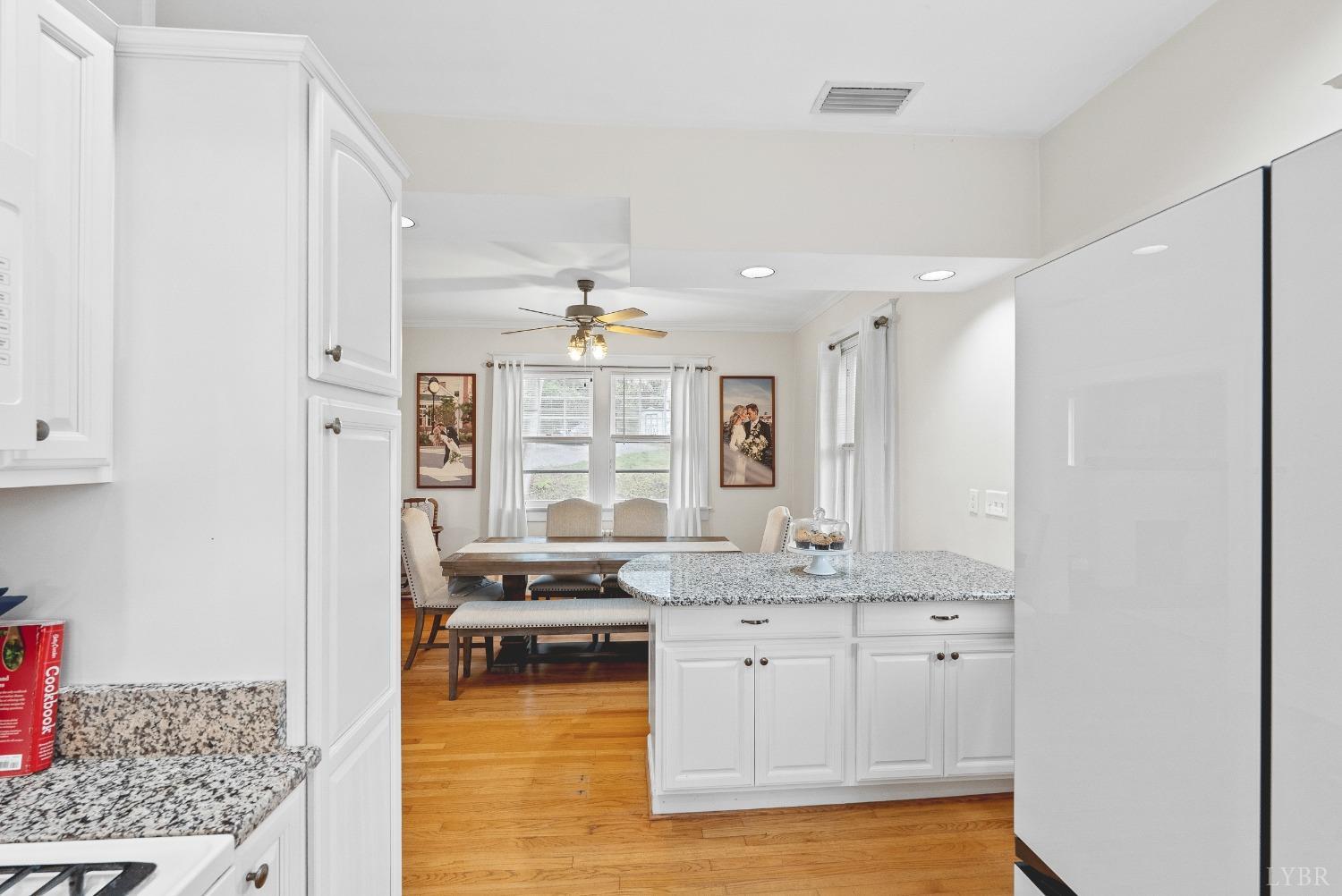 2607 Cedar Drive, Lynchburg, Virginia image 15