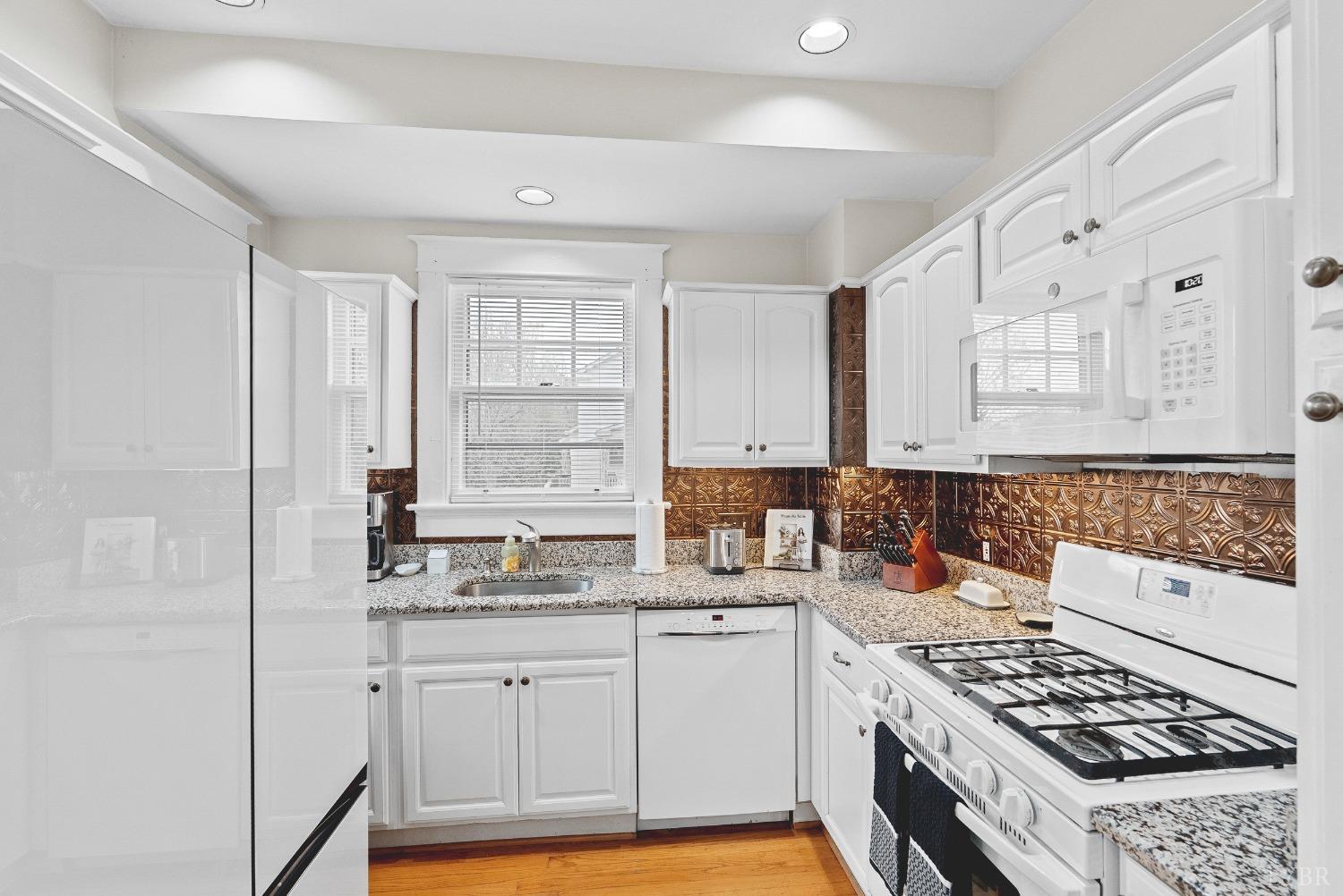 2607 Cedar Drive, Lynchburg, Virginia image 11