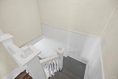 Tiny photo for 859 Belmont Street, Lynchburg, VA 24504 (MLS # 362395)
