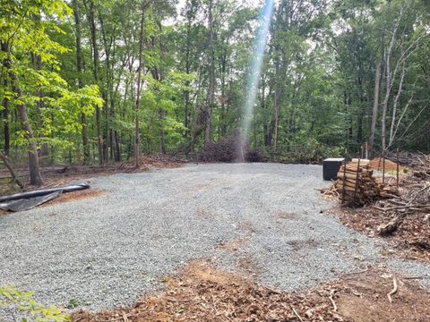 Tiny photo for 0 Totero Ct & Rosseechee Ct, Clarksville, VA 23927 (MLS # 359228)