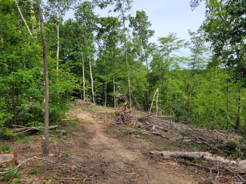 Tiny photo for 0 Totero Ct & Rosseechee Ct, Clarksville, VA 23927 (MLS # 359228)