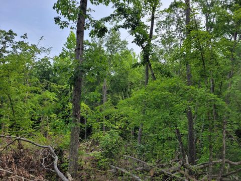 Tiny photo for 0 Totero Ct & Rosseechee Ct, Clarksville, VA 23927 (MLS # 359228)