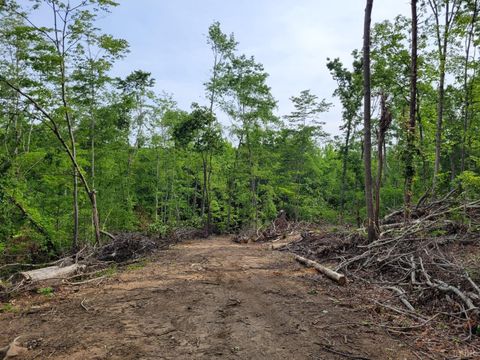 Tiny photo for 0 Totero Ct & Rosseechee Ct, Clarksville, VA 23927 (MLS # 359228)