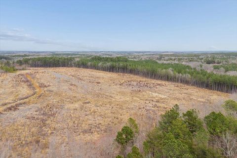 Tiny photo for 0 Throckmorton Trail, Scottsburg, VA 24589 (MLS # 364782)