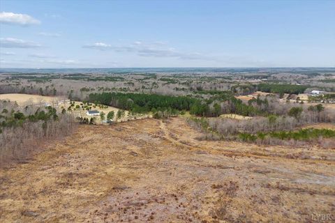 Tiny photo for 0 Throckmorton Trail, Scottsburg, VA 24589 (MLS # 364782)