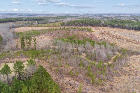 Tiny photo for 0 Throckmorton Trail, Scottsburg, VA 24589 (MLS # 364782)