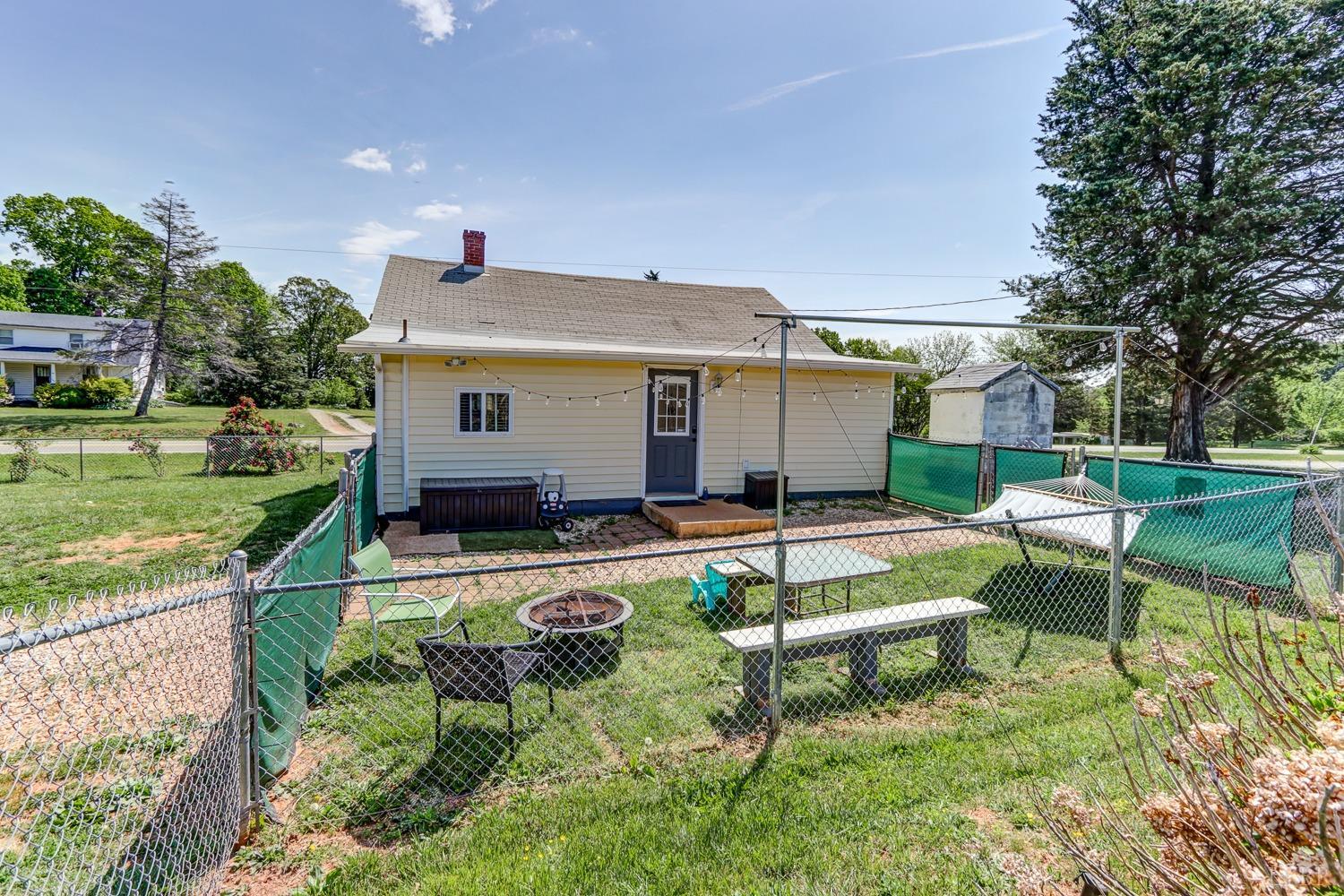 266 Stonewall Road, Concord, Virginia image 15