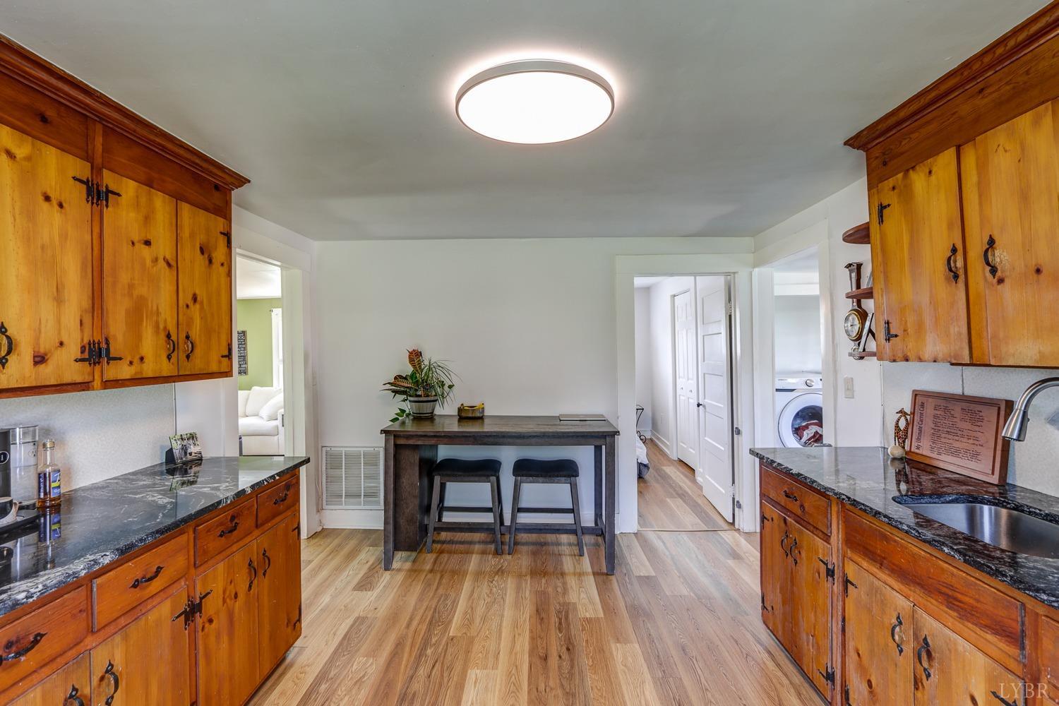266 Stonewall Road, Concord, Virginia image 23