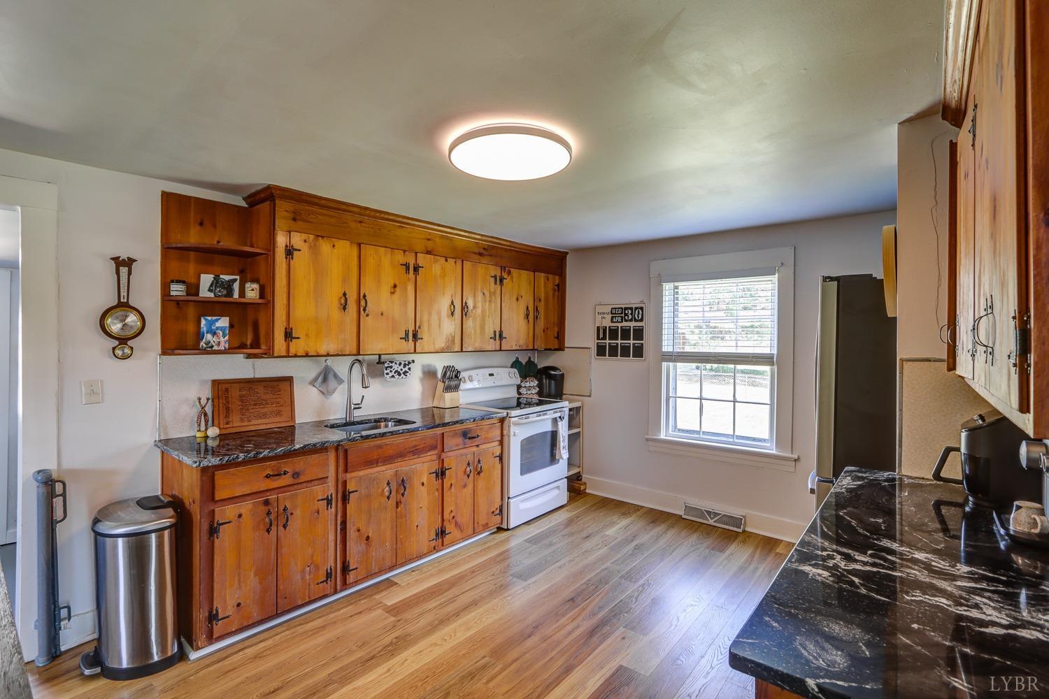 266 Stonewall Road, Concord, Virginia image 3