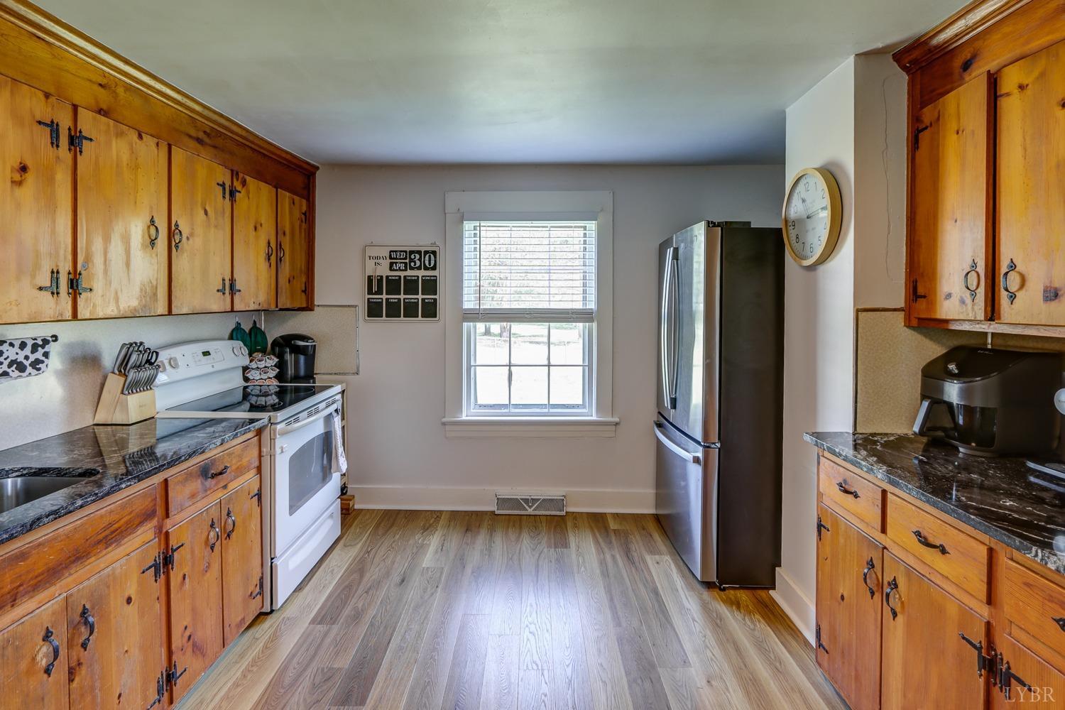 266 Stonewall Road, Concord, Virginia image 20