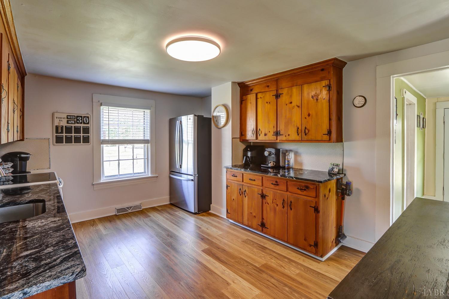 266 Stonewall Road, Concord, Virginia image 21