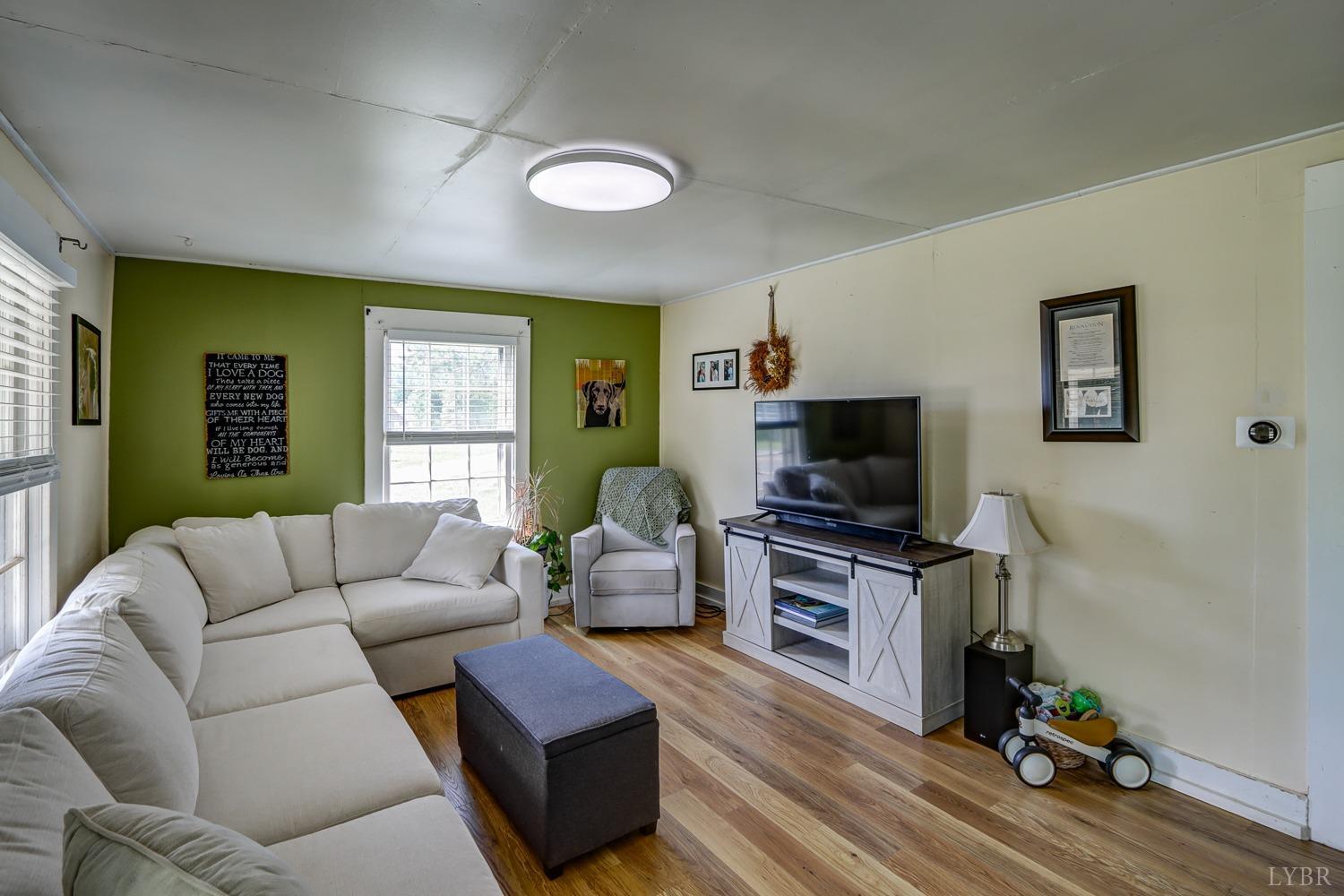 266 Stonewall Road, Concord, Virginia image 18