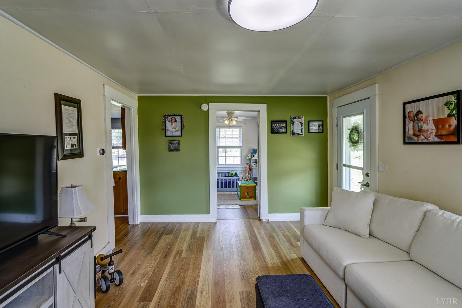 266 Stonewall Road, Concord, Virginia image 19