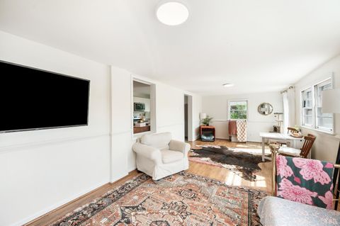 Tiny photo for 1531 Fairway Place, Lynchburg, VA 24503 (MLS # 364071)