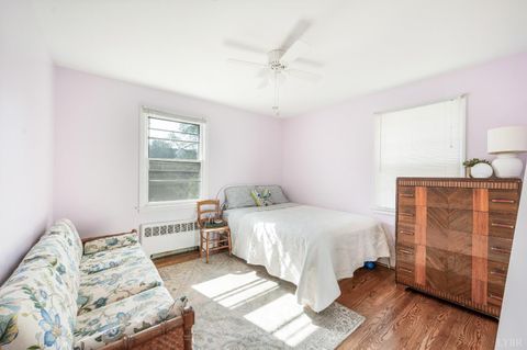 Tiny photo for 1531 Fairway Place, Lynchburg, VA 24503 (MLS # 364071)