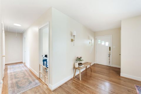 Tiny photo for 1531 Fairway Place, Lynchburg, VA 24503 (MLS # 364071)