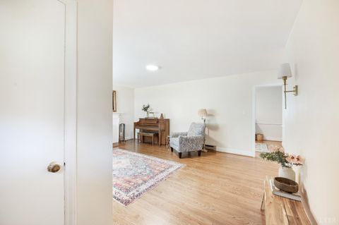 Tiny photo for 1531 Fairway Place, Lynchburg, VA 24503 (MLS # 364071)