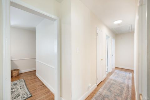 Tiny photo for 1531 Fairway Place, Lynchburg, VA 24503 (MLS # 364071)