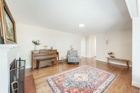 Tiny photo for 1531 Fairway Place, Lynchburg, VA 24503 (MLS # 364071)