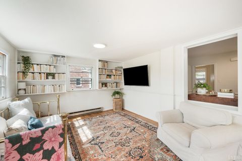 Tiny photo for 1531 Fairway Place, Lynchburg, VA 24503 (MLS # 364071)