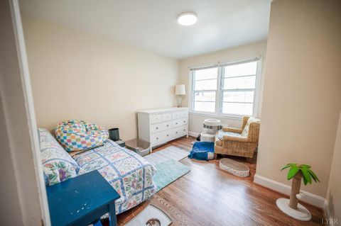 Tiny photo for 1531 Fairway Place, Lynchburg, VA 24503 (MLS # 364071)