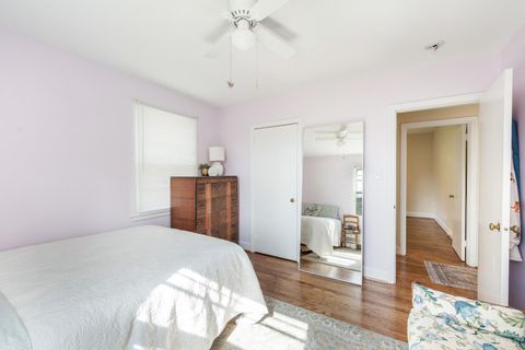 Tiny photo for 1531 Fairway Place, Lynchburg, VA 24503 (MLS # 364071)