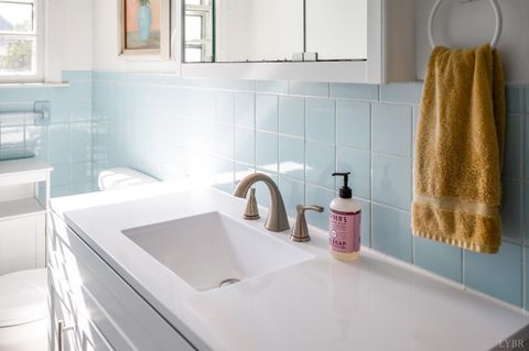 Tiny photo for 1531 Fairway Place, Lynchburg, VA 24503 (MLS # 364071)