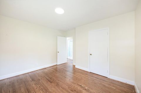 Tiny photo for 1531 Fairway Place, Lynchburg, VA 24503 (MLS # 364071)