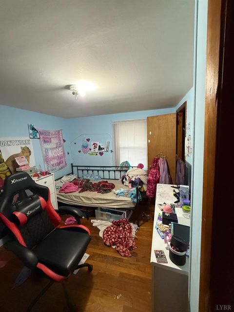 Tiny photo for 6218 Old Evergreen Road, Appomattox, VA 24522 (MLS # 364717)