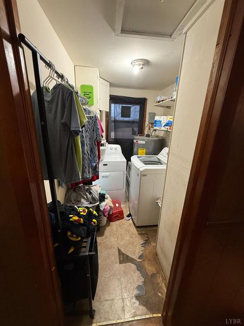 Tiny photo for 6218 Old Evergreen Road, Appomattox, VA 24522 (MLS # 364717)