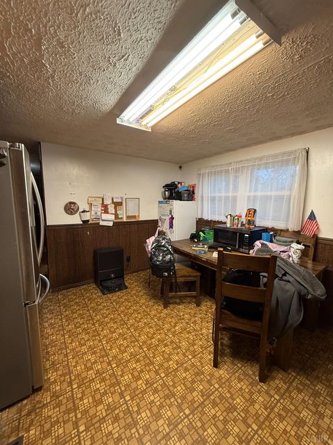 Tiny photo for 6218 Old Evergreen Road, Appomattox, VA 24522 (MLS # 364717)