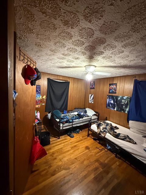 Tiny photo for 6218 Old Evergreen Road, Appomattox, VA 24522 (MLS # 364717)