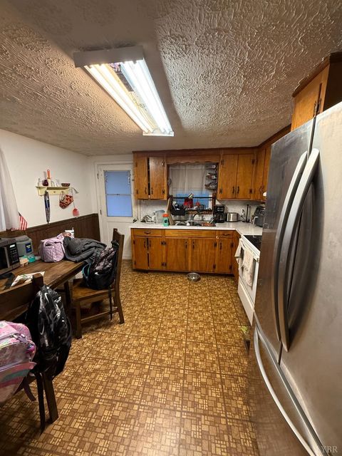 Tiny photo for 6218 Old Evergreen Road, Appomattox, VA 24522 (MLS # 364717)